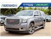 2019 GMC Yukon XL Denali (Stk: 51414A) in Edmonton - Image 1 of 15