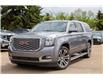 2019 GMC Yukon XL Denali (Stk: 51414A) in Edmonton - Image 2 of 15