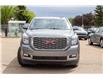 2019 GMC Yukon XL Denali (Stk: 51414A) in Edmonton - Image 3 of 15