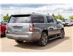 2019 GMC Yukon XL Denali (Stk: 51414A) in Edmonton - Image 4 of 15