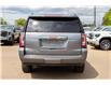 2019 GMC Yukon XL Denali (Stk: 51414A) in Edmonton - Image 5 of 15