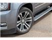 2019 GMC Yukon XL Denali (Stk: 51414A) in Edmonton - Image 6 of 15