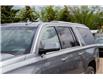 2019 GMC Yukon XL Denali (Stk: 51414A) in Edmonton - Image 7 of 15