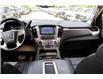 2019 GMC Yukon XL Denali (Stk: 51414A) in Edmonton - Image 8 of 15