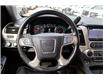 2019 GMC Yukon XL Denali (Stk: 51414A) in Edmonton - Image 9 of 15