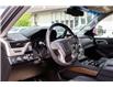 2019 GMC Yukon XL Denali (Stk: 51414A) in Edmonton - Image 10 of 15