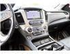 2019 GMC Yukon XL Denali (Stk: 51414A) in Edmonton - Image 12 of 15