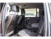 2019 GMC Yukon XL Denali (Stk: 51414A) in Edmonton - Image 14 of 15