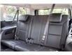 2019 GMC Yukon XL Denali (Stk: 51414A) in Edmonton - Image 15 of 15