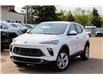 2026 Buick Encore GX Gx Preferred - Awd (Stk: 60025-new) in Edmonton - Image 2 of 12