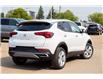 2026 Buick Encore GX Gx Preferred - Awd (Stk: 60025-new) in Edmonton - Image 4 of 12