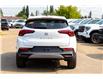 2026 Buick Encore GX Gx Preferred - Awd (Stk: 60025-new) in Edmonton - Image 5 of 12