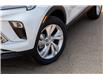 2026 Buick Encore GX Gx Preferred - Awd (Stk: 60025-new) in Edmonton - Image 6 of 12