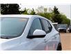 2026 Buick Encore GX Gx Preferred - Awd (Stk: 60025-new) in Edmonton - Image 7 of 12