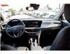 2026 Buick Encore GX Gx Preferred - Awd (Stk: 60025-new) in Edmonton - Image 8 of 12