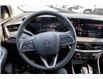 2026 Buick Encore GX Gx Preferred - Awd (Stk: 60025-new) in Edmonton - Image 10 of 12