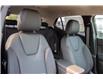 2026 Buick Encore GX Gx Preferred - Awd (Stk: 60025-new) in Edmonton - Image 11 of 12