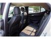 2026 Buick Encore GX Gx Preferred - Awd (Stk: 60025-new) in Edmonton - Image 12 of 12