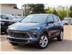 2026 Buick Encore GX Gx Preferred - Awd (Stk: 60023-new) in Edmonton - Image 2 of 12