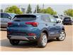 2026 Buick Encore GX Gx Preferred - Awd (Stk: 60023-new) in Edmonton - Image 4 of 12
