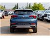 2026 Buick Encore GX Gx Preferred - Awd (Stk: 60023-new) in Edmonton - Image 5 of 12