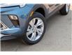 2026 Buick Encore GX Gx Preferred - Awd (Stk: 60023-new) in Edmonton - Image 6 of 12