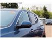 2026 Buick Encore GX Gx Preferred - Awd (Stk: 60023-new) in Edmonton - Image 7 of 12