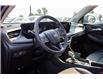 2026 Buick Encore GX Gx Preferred - Awd (Stk: 60023-new) in Edmonton - Image 9 of 12