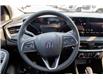 2026 Buick Encore GX Gx Preferred - Awd (Stk: 60023-new) in Edmonton - Image 10 of 12