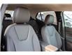 2026 Buick Encore GX Gx Preferred - Awd (Stk: 60023-new) in Edmonton - Image 11 of 12