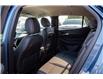 2026 Buick Encore GX Gx Preferred - Awd (Stk: 60023-new) in Edmonton - Image 12 of 12