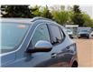 2026 Buick Encore GX AWD (Stk: 60018-new) in Edmonton - Image 7 of 12