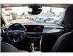 2026 Buick Encore GX AWD (Stk: 60018-new) in Edmonton - Image 8 of 12