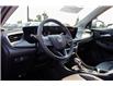 2026 Buick Encore GX AWD (Stk: 60018-new) in Edmonton - Image 9 of 12