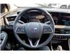 2026 Buick Encore GX AWD (Stk: 60018-new) in Edmonton - Image 10 of 12