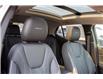 2026 Buick Encore GX AWD (Stk: 60018-new) in Edmonton - Image 11 of 12