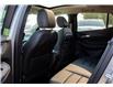 2026 Buick Encore GX AWD (Stk: 60018-new) in Edmonton - Image 12 of 12