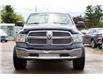 2017 RAM 1500 ST (Stk: 51122B) in Edmonton - Image 3 of 14