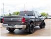 2017 RAM 1500 ST (Stk: 51122B) in Edmonton - Image 4 of 14