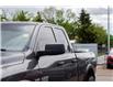 2017 RAM 1500 ST (Stk: 51122B) in Edmonton - Image 7 of 14
