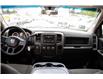 2017 RAM 1500 ST (Stk: 51122B) in Edmonton - Image 8 of 14
