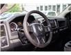 2017 RAM 1500 ST (Stk: 51122B) in Edmonton - Image 9 of 14