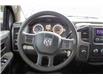 2017 RAM 1500 ST (Stk: 51122B) in Edmonton - Image 10 of 14