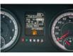 2017 RAM 1500 ST (Stk: 51122B) in Edmonton - Image 11 of 14
