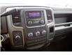 2017 RAM 1500 ST (Stk: 51122B) in Edmonton - Image 12 of 14