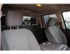 2017 RAM 1500 ST (Stk: 51122B) in Edmonton - Image 13 of 14
