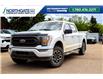 2022 Ford F-150  (Stk: 50699B) in Edmonton - Image 1 of 14
