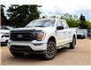 2022 Ford F-150  (Stk: 50699B) in Edmonton - Image 2 of 14