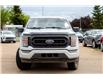 2022 Ford F-150  (Stk: 50699B) in Edmonton - Image 3 of 14