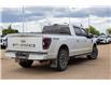 2022 Ford F-150  (Stk: 50699B) in Edmonton - Image 4 of 14